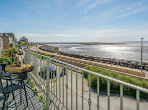 5 Bed in Morecambe 87639